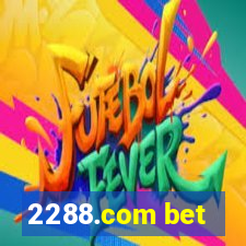 2288.com bet